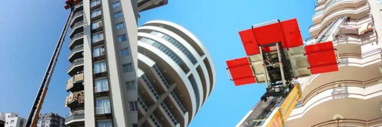 iskenderun evden eve nakliyat firmaları