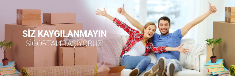 Şehirler Arası Evden Eve Taşıma İskenderun Evden Eve Taşıma İkizler